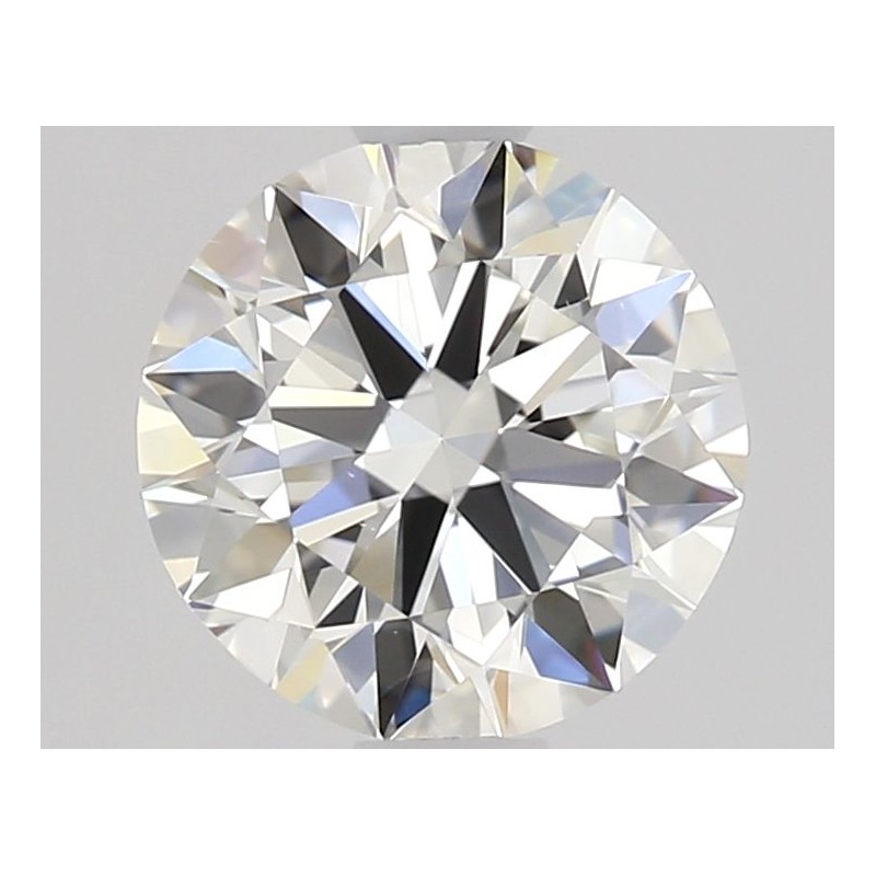 Diament szlif okrągły, 1.0ct, VS2, I, GIA 1538323515 Diament szlif okrągły, 1.0ct, VS2, I, GIA 1538323515